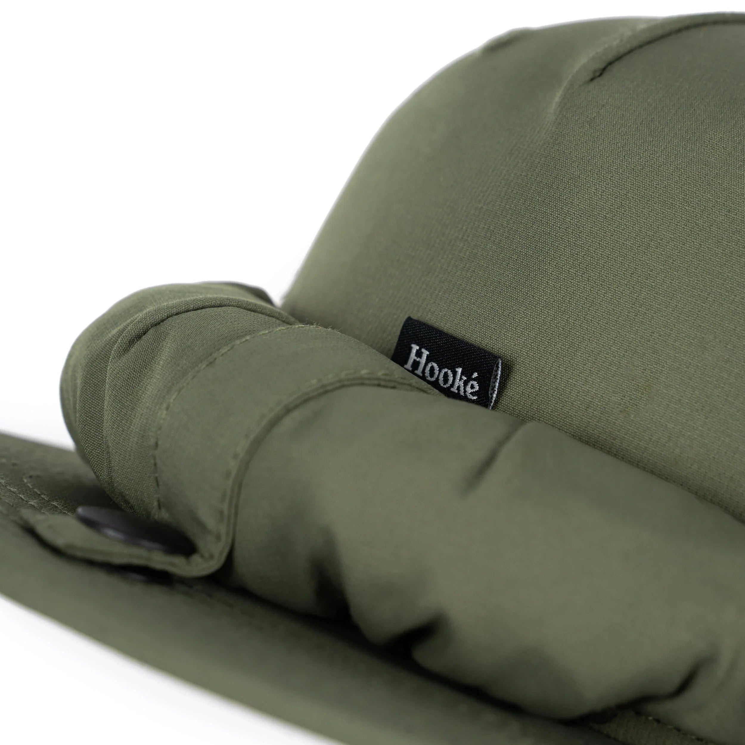 Mosquito Net Cap